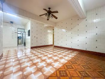 鳳翔新村採光三房