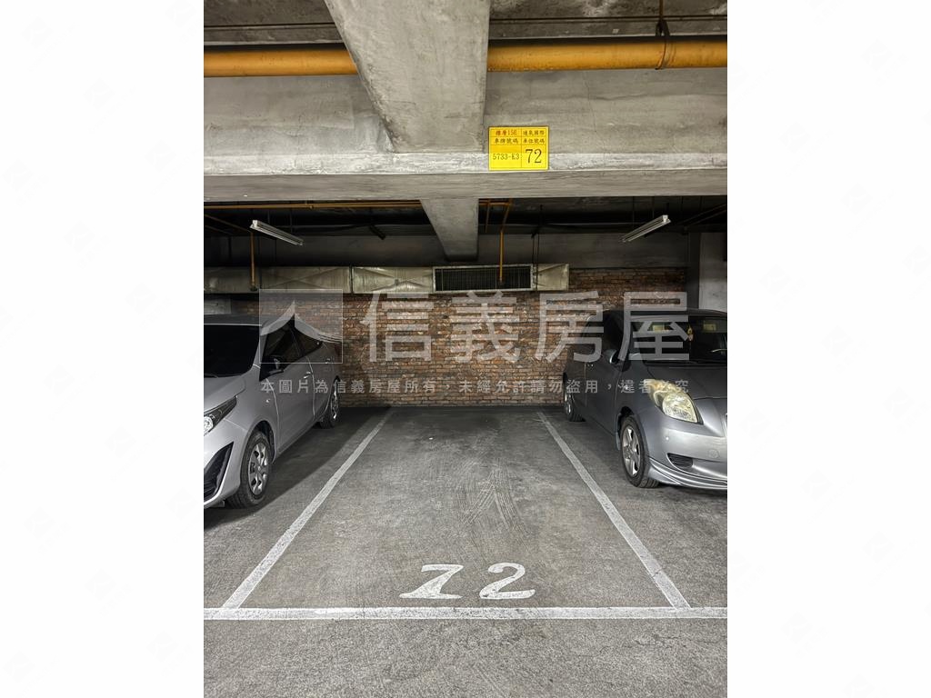 明華環球企業高樓辦公室房屋室內格局與周邊環境