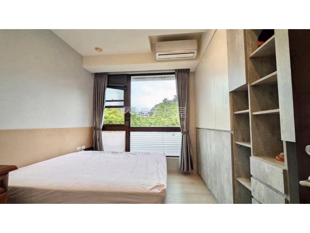 青山鎮康橋採光美屋房屋室內格局與周邊環境