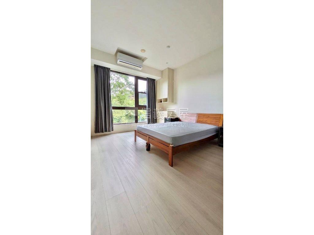 青山鎮康橋採光美屋房屋室內格局與周邊環境