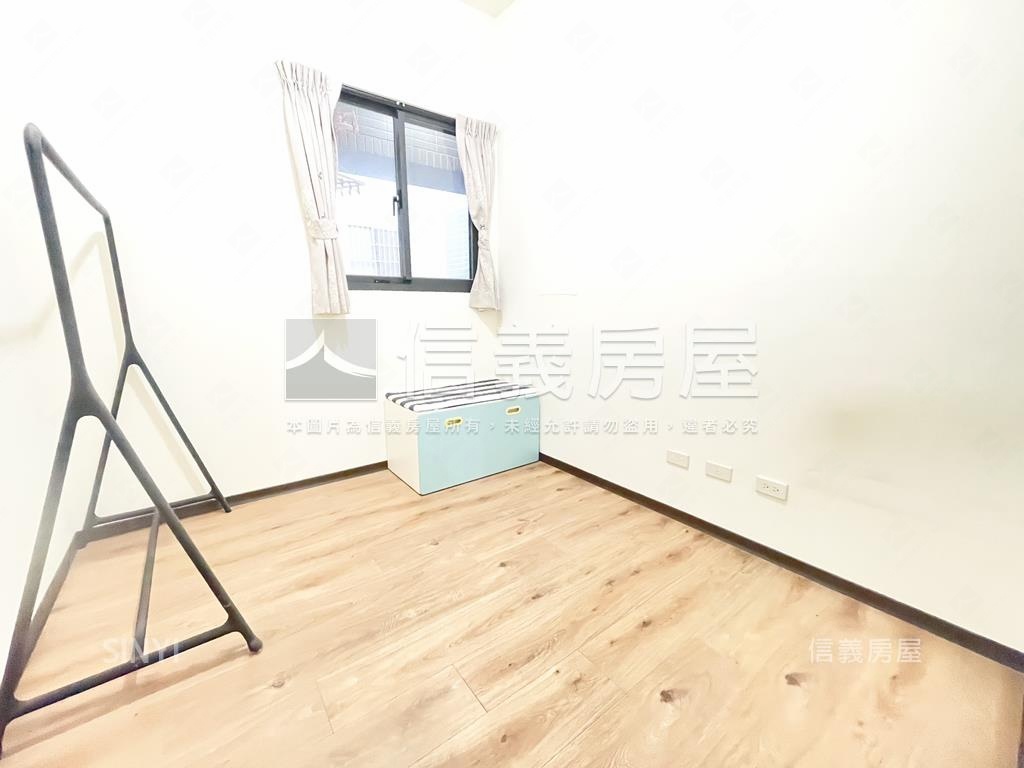 推◆成家首選震後三房車位房屋室內格局與周邊環境