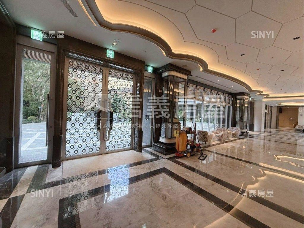 忠孝詠吉Ａ１四房雙主臥房屋室內格局與周邊環境