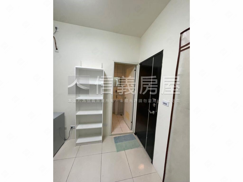 精緻優美套房房屋室內格局與周邊環境