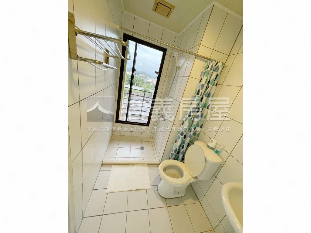 精緻優美套房房屋室內格局與周邊環境