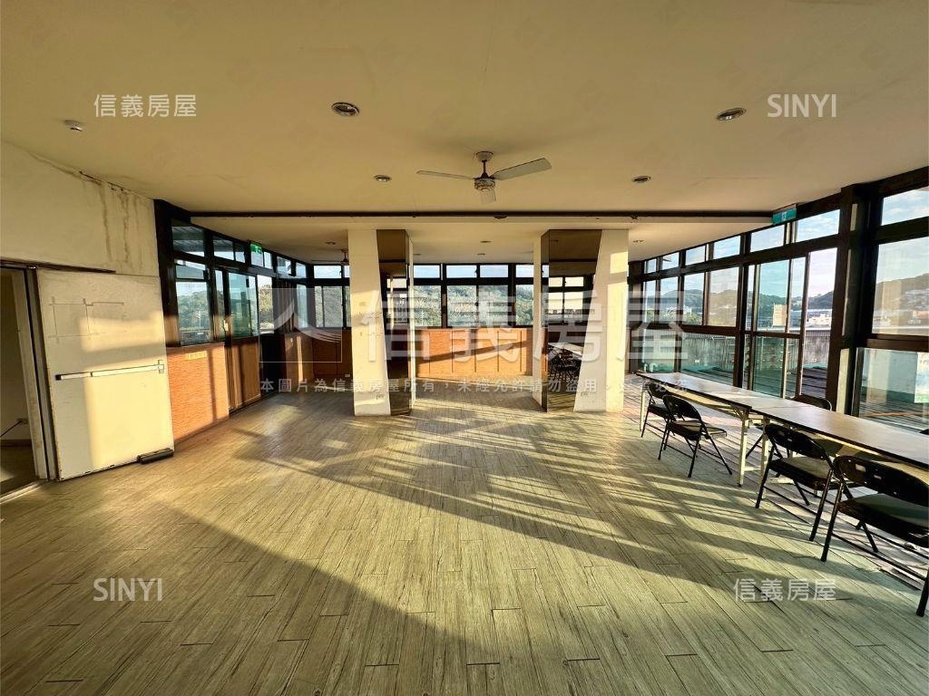 精緻優美套房房屋室內格局與周邊環境