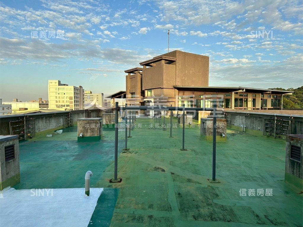 精緻優美套房房屋室內格局與周邊環境