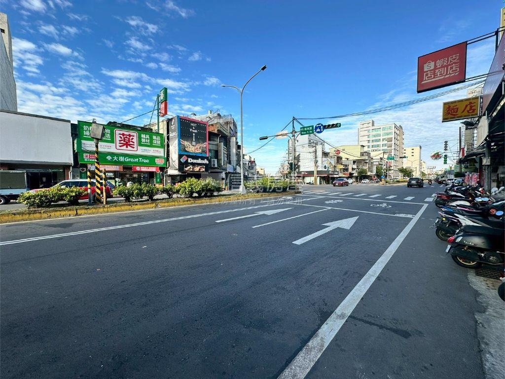 低總價套房房屋室內格局與周邊環境