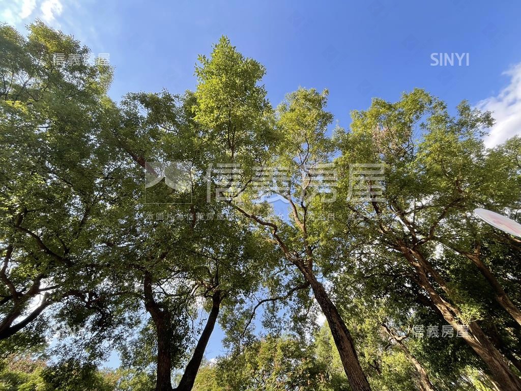永安公園光煦和風電梯三房房屋室內格局與周邊環境