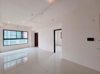 維特魯威●全新三房帶車位