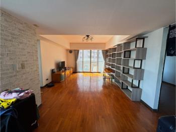 里仁為美大四房平車