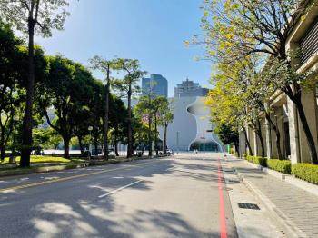 急售！賠售紀汎希０５Ｂ９