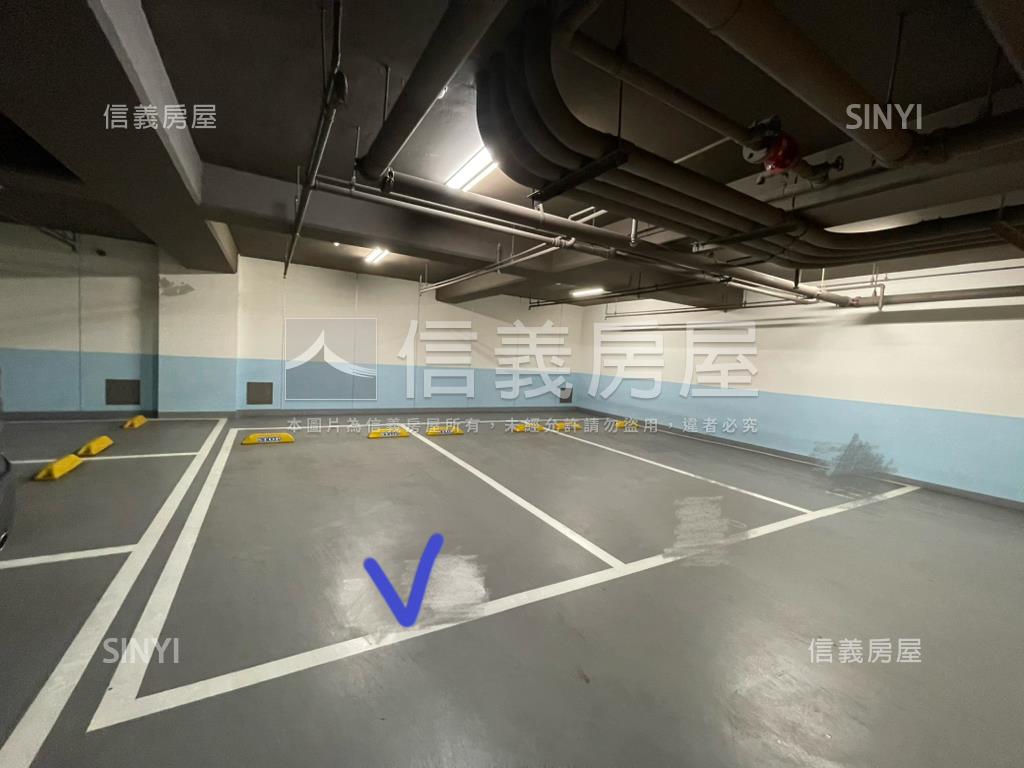 哲人德林綠意盎然高樓美屋房屋室內格局與周邊環境