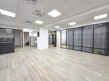 近ＡＩ園區整層商辦