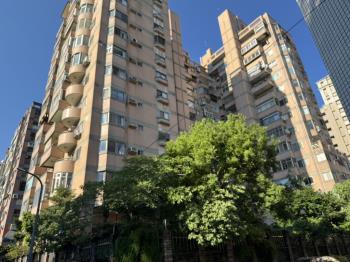 大豪景稀少樓店