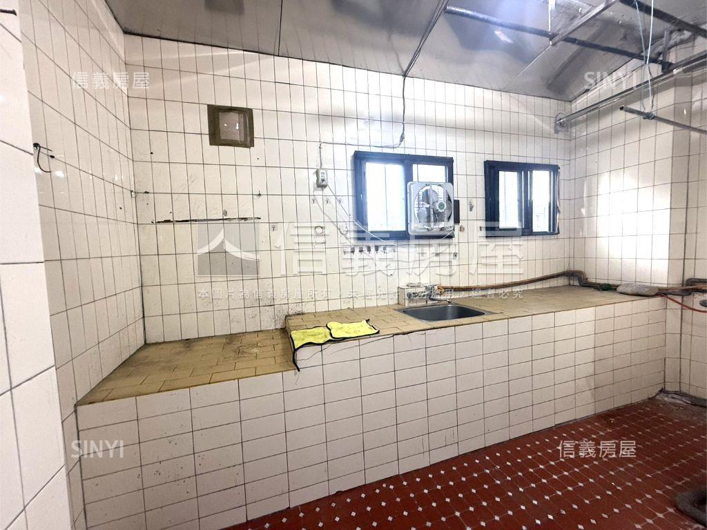 近未來捷運莒光兩房房屋室內格局與周邊環境