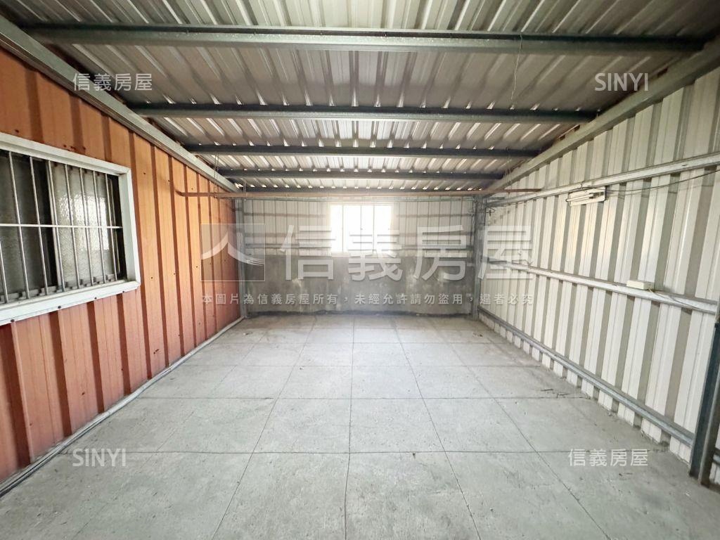 澄清湖正路騎樓低總價透天房屋室內格局與周邊環境