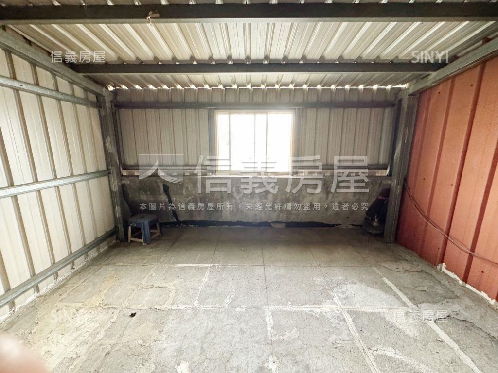 澄清湖正路騎樓低總價透天房屋室內格局與周邊環境
