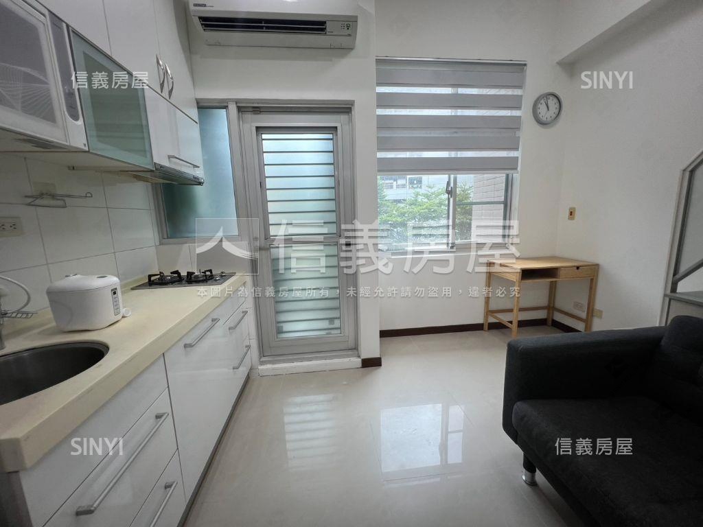 專任雅緻明水悅房屋室內格局與周邊環境