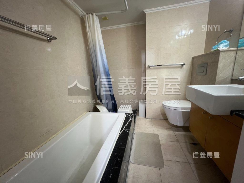 專任雅緻明水悅房屋室內格局與周邊環境