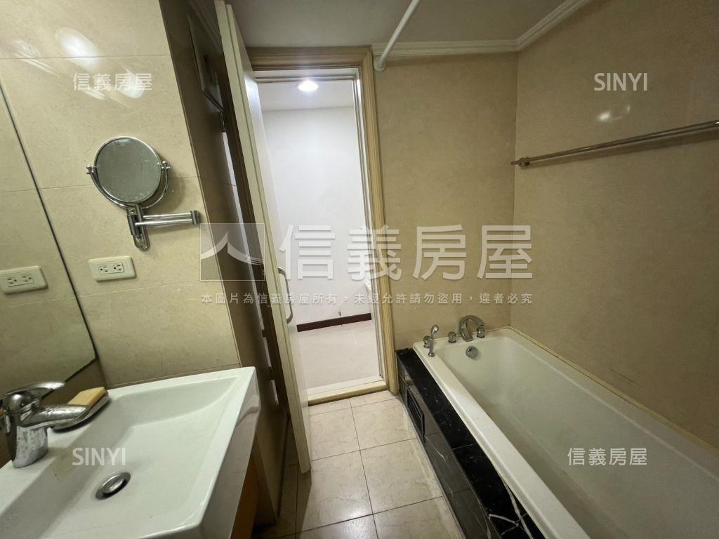 專任雅緻明水悅房屋室內格局與周邊環境
