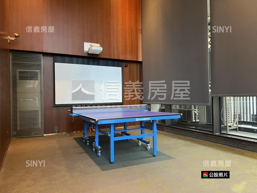 捷運～絕美三輝雙子星房屋室內格局與周邊環境