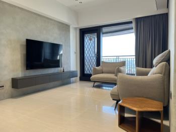 捷運～絕美三輝雙子星