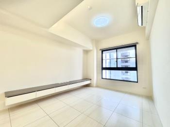 世紀鑫城溫馨成家四房