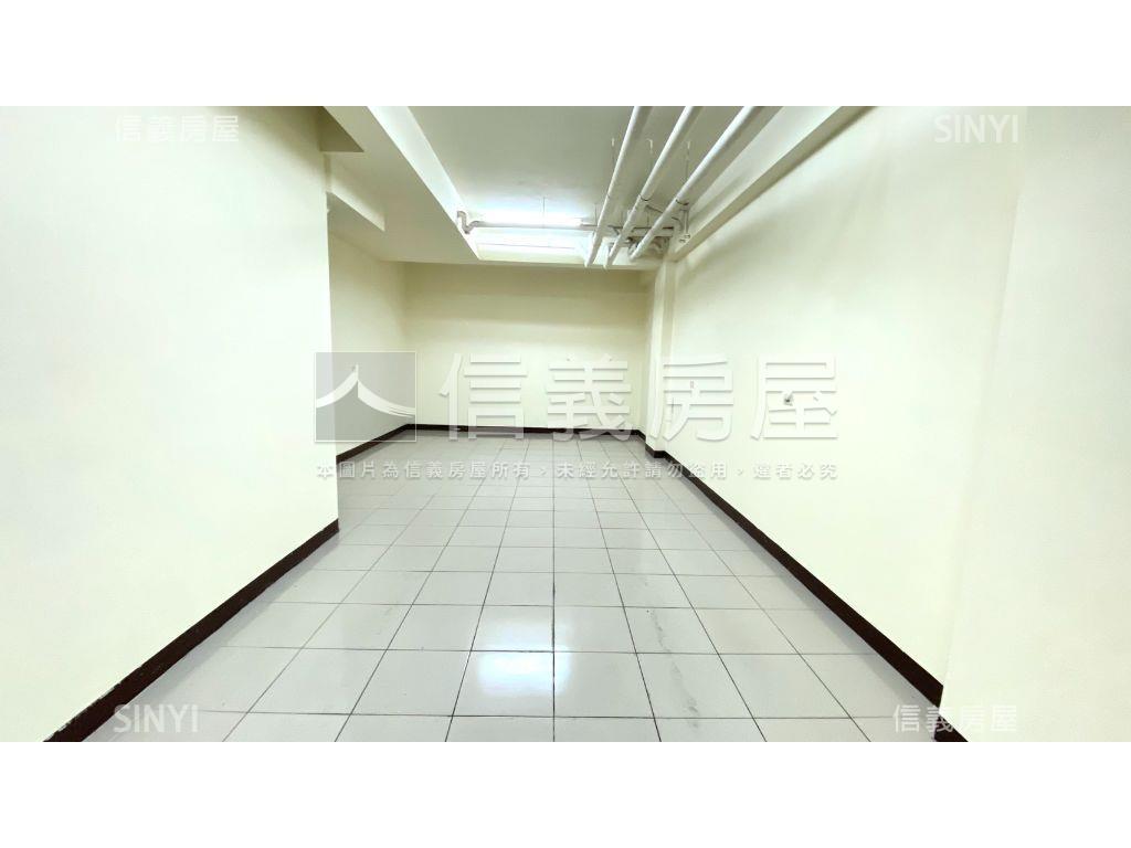 大墅雲集溫馨採光別墅房屋室內格局與周邊環境