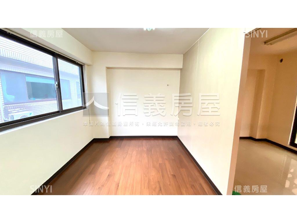 大墅雲集溫馨採光別墅房屋室內格局與周邊環境