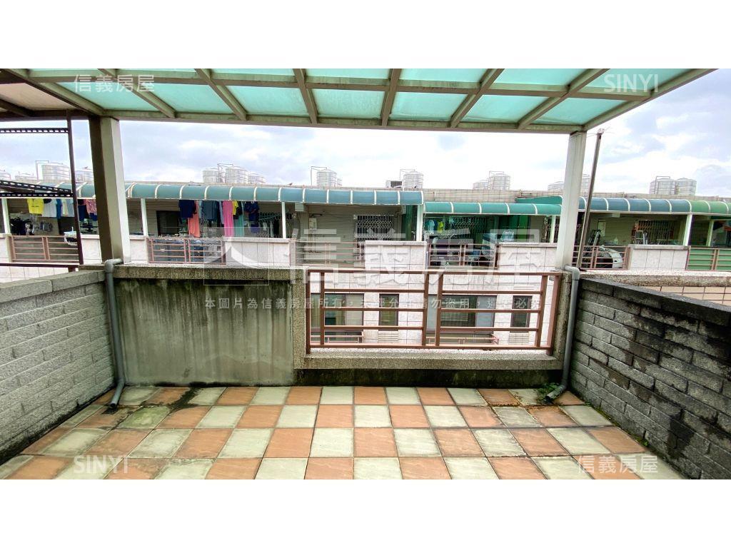 大墅雲集溫馨採光別墅房屋室內格局與周邊環境