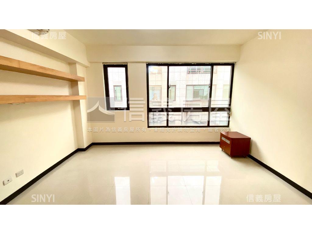 大墅雲集溫馨採光別墅房屋室內格局與周邊環境