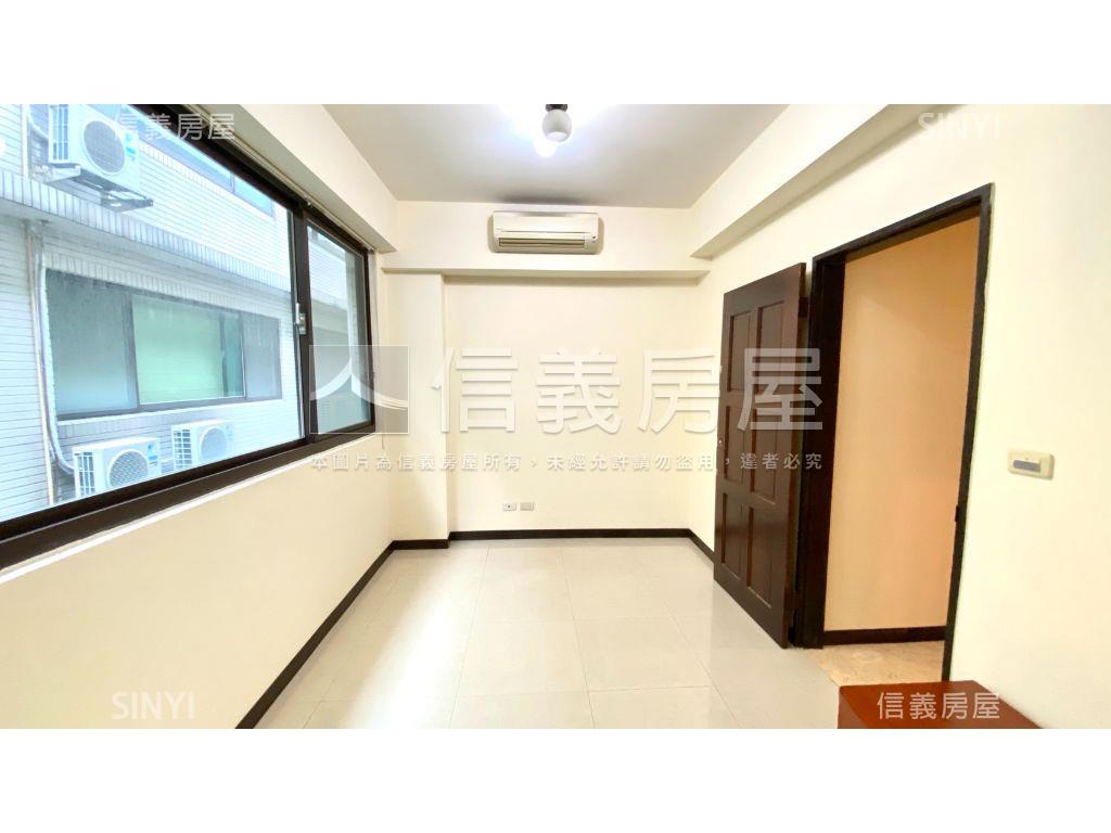 大墅雲集溫馨採光別墅房屋室內格局與周邊環境