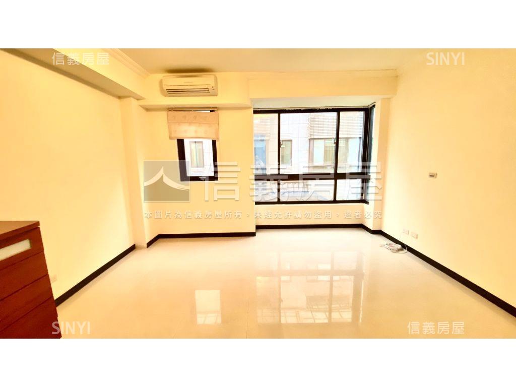 大墅雲集溫馨採光別墅房屋室內格局與周邊環境