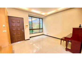 大墅雲集溫馨採光別墅