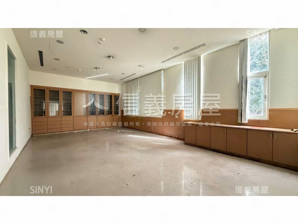大雅乙工大地坪霸氣廠辦房屋室內格局與周邊環境