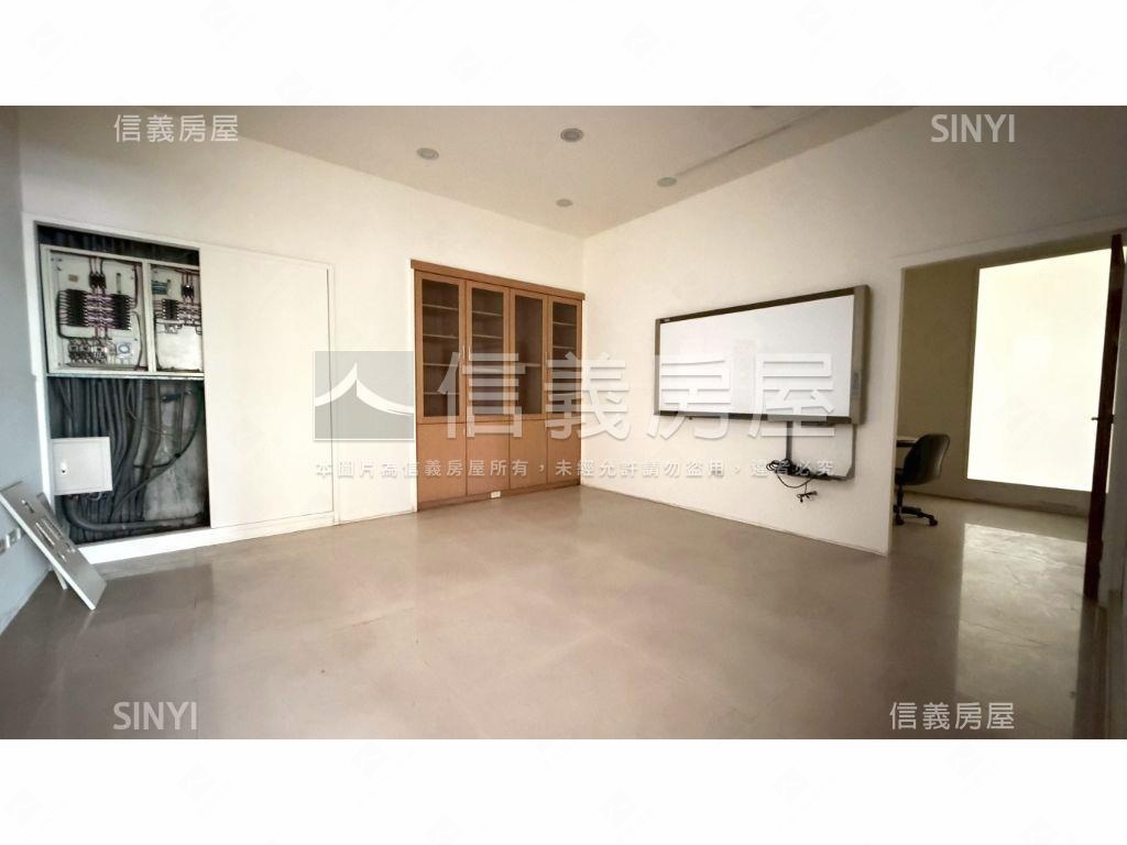 大雅乙工大地坪霸氣廠辦房屋室內格局與周邊環境