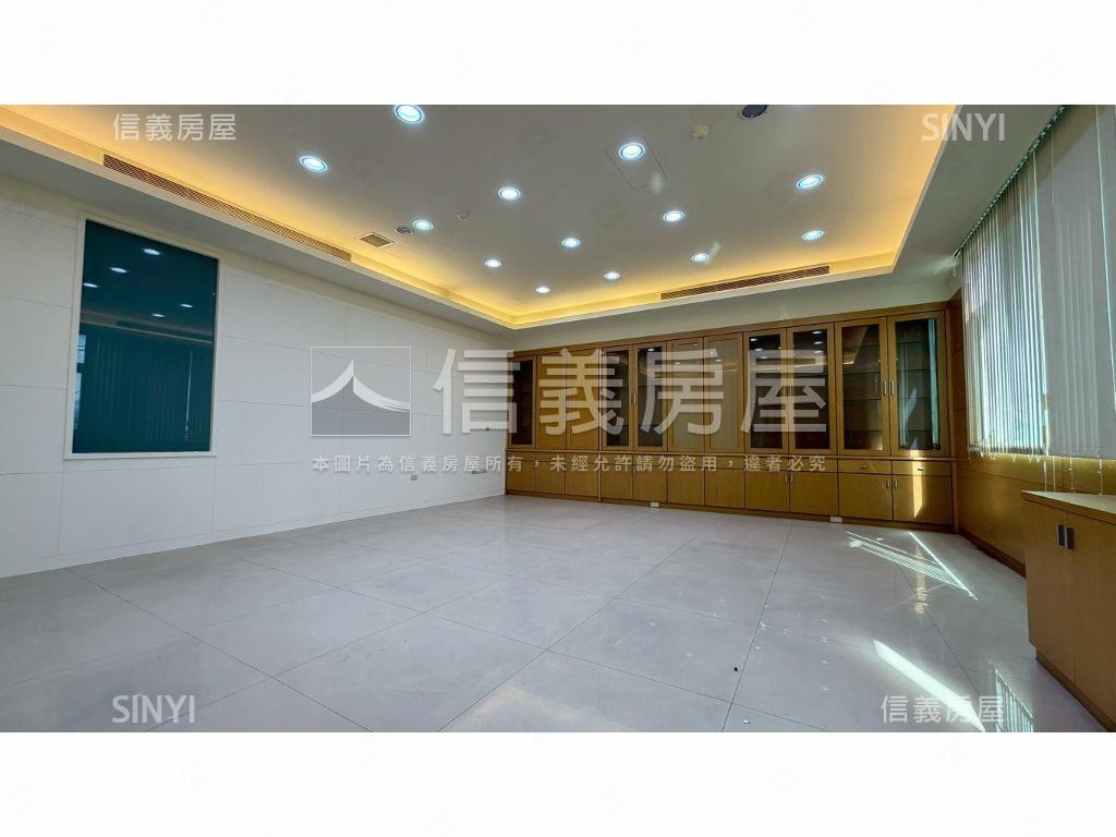 大雅乙工大地坪霸氣廠辦房屋室內格局與周邊環境