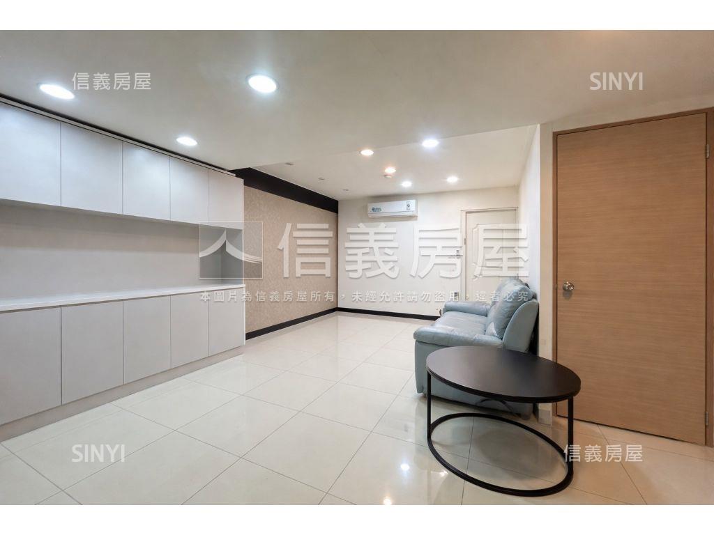 南京綠蔭靜巷質感美宅房屋室內格局與周邊環境