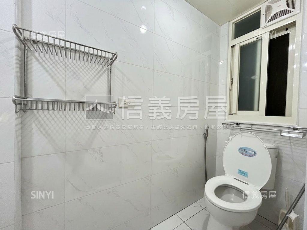 南京綠蔭靜巷質感美宅房屋室內格局與周邊環境