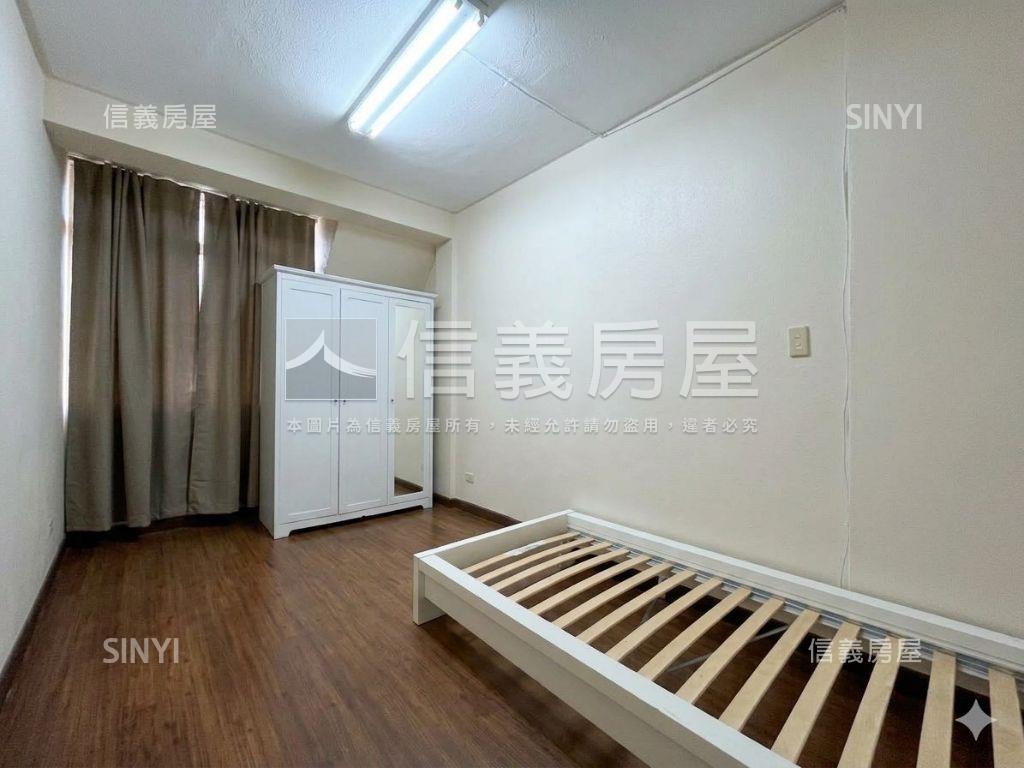 南京綠蔭靜巷質感美宅房屋室內格局與周邊環境