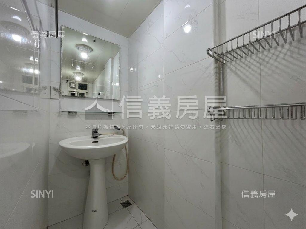 南京綠蔭靜巷質感美宅房屋室內格局與周邊環境