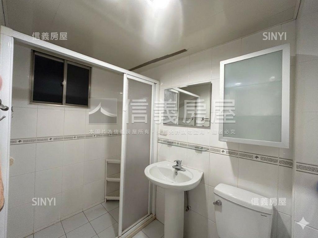 南京綠蔭靜巷質感美宅房屋室內格局與周邊環境