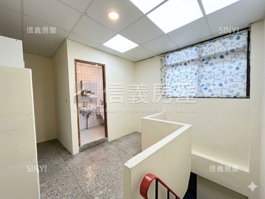 南京綠蔭靜巷質感美宅房屋室內格局與周邊環境