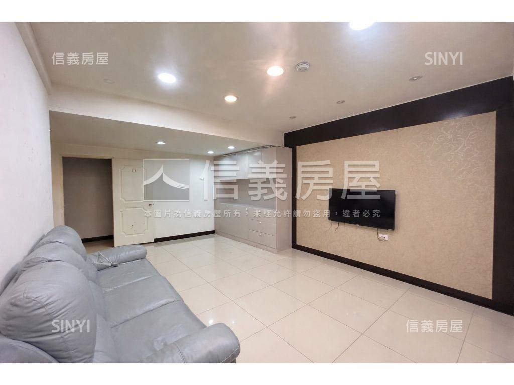 南京綠蔭靜巷質感美宅房屋室內格局與周邊環境