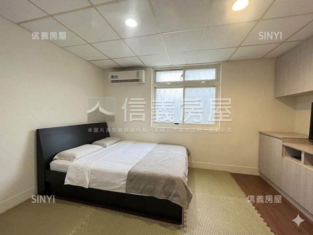 南京綠蔭靜巷質感美宅房屋室內格局與周邊環境