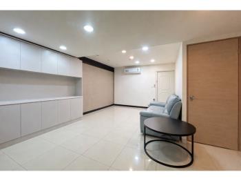 南京綠蔭靜巷質感美宅