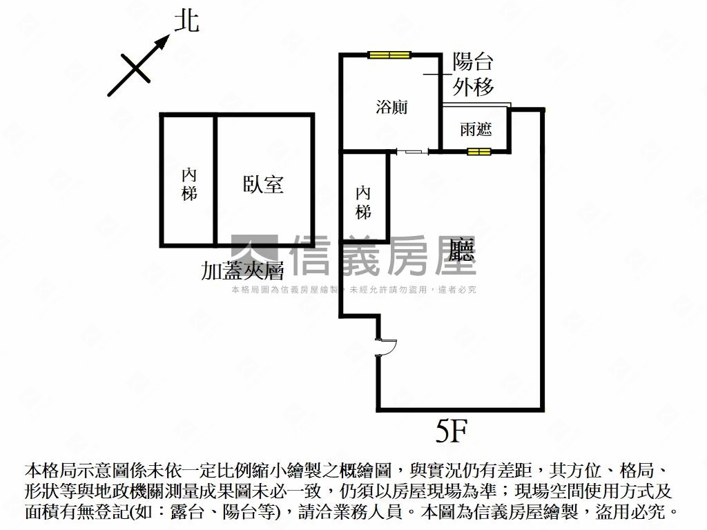 獨家！ｔｈｅｏｎｅ美宅房屋室內格局與周邊環境