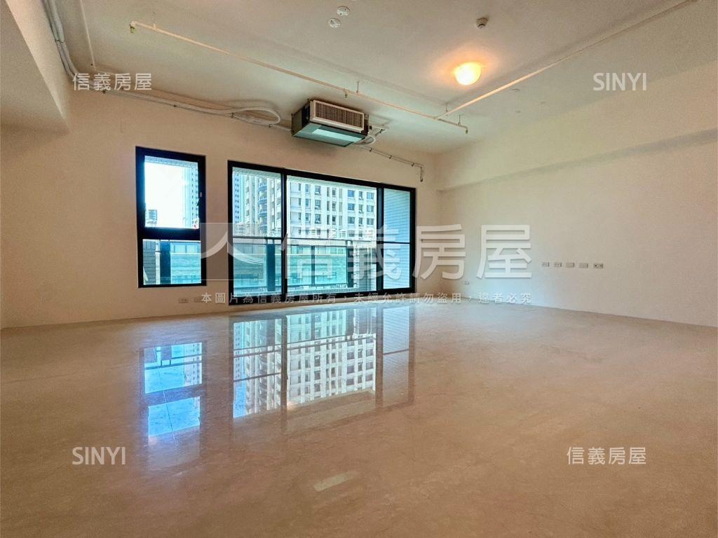 皇苑世紀館雙平車房屋室內格局與周邊環境