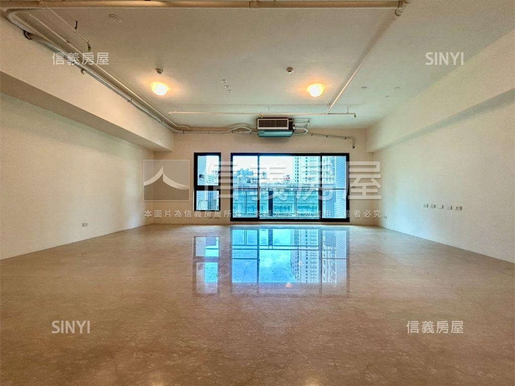 皇苑世紀館雙平車房屋室內格局與周邊環境
