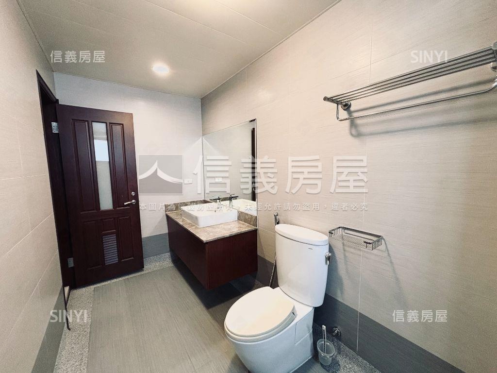 中華北路大地坪獨院豪邸房屋室內格局與周邊環境